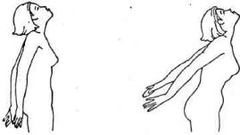 �������� - ������������ ������ �� 15 ����� � ����