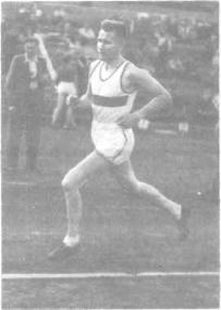 ��������� - � �������� � �� ��������