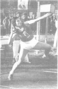 ��������� - � �������� � �� ��������