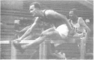 ��������� - � �������� � �� ��������