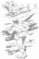 ��������� - � �������� � �� ��������