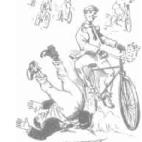 ��������� - � �������� � �� ��������