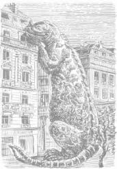 ��������� - � �������� � �� ��������