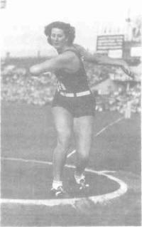 ��������� - � �������� � �� ��������