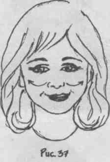 ���� - ������������� ���������� ����