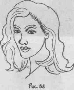 ���� - ������������� ���������� ����