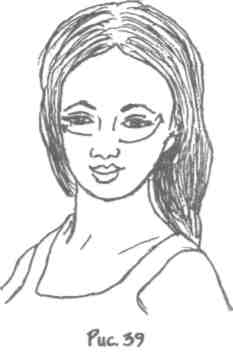 ���� - ������������� ���������� ����