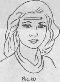 ���� - ������������� ���������� ����