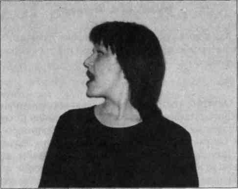 ���� - ������������� ���������� ����