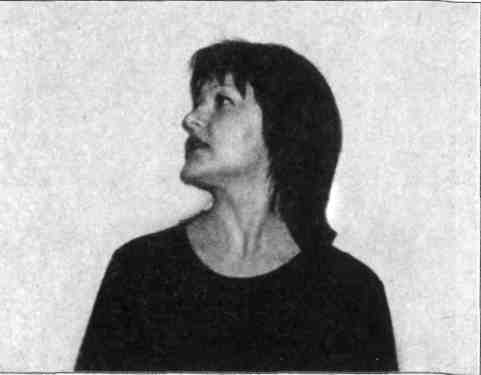 ���� - ������������� ���������� ����