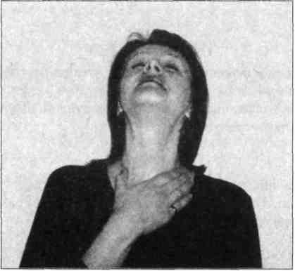 ���� - ������������� ���������� ����