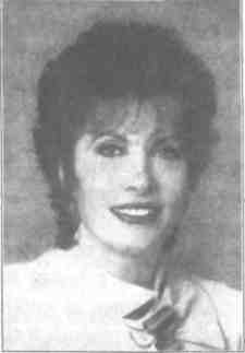 ���� - ������������� ���������� ����