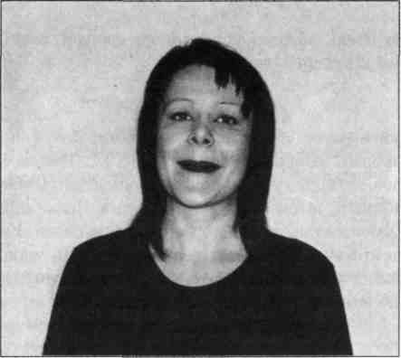 ���� - ������������� ���������� ����