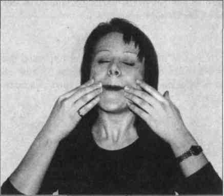 ���� - ������������� ���������� ����