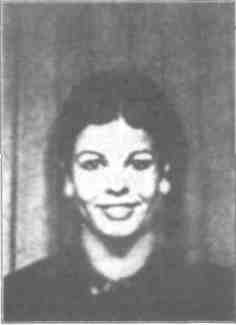 ���� - ������������� ���������� ����