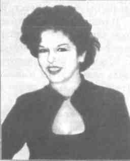 ���� - ������������� ���������� ����