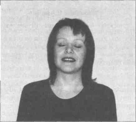 ���� - ������������� ���������� ����