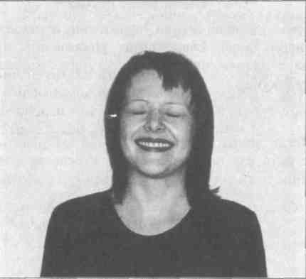 ���� - ������������� ���������� ����