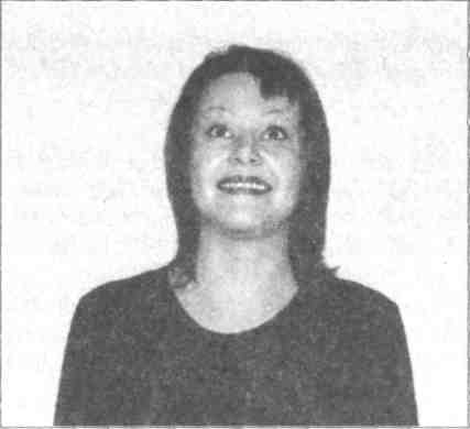 ���� - ������������� ���������� ����