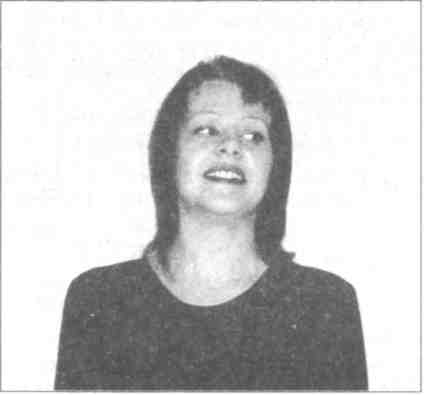 ���� - ������������� ���������� ����