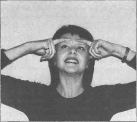 ���� - ������������� ���������� ����