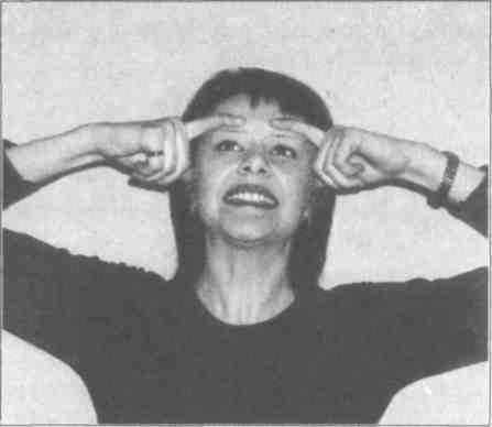 ���� - ������������� ���������� ����