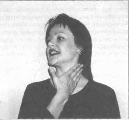 ���� - ������������� ���������� ����