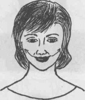 ���� - ������������� ���������� ����