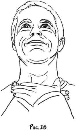 ���� - ������������� ���������� ���� ��� ������