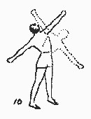 ������ - ��� ������� - 5 ����� � ����