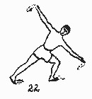 ������ - ��� ������� - 5 ����� � ����