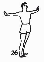 ������ - ��� ������� - 5 ����� � ����