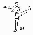 ������ - ��� ������� - 5 ����� � ����