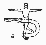 ������ - ��� ������� - 5 ����� � ����