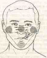 �������� - ����� �������� � ���������