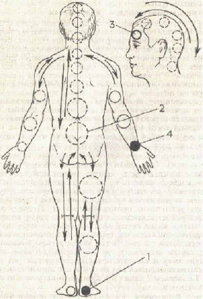 �������� - ����� �������� � ���������