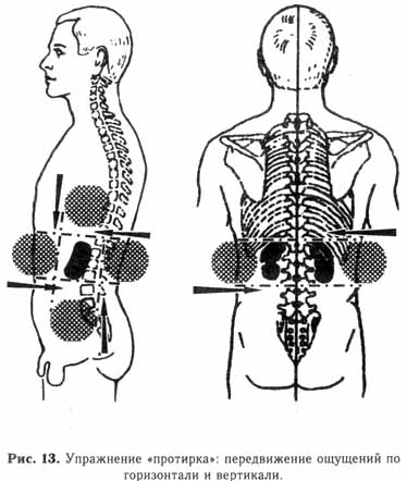 �������� - ����� ���������. ������ � ��������� � ��������