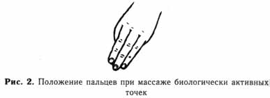 �������� - ����� ���������. ������ � ��������� � ��������