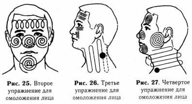 �������� - ����� ���������. ������ � ��������� � ��������