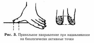 �������� - ����� ���������. ������ � ��������� � ��������