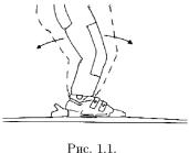 Эллинг М. - Внетрассовое горнолыжное катание