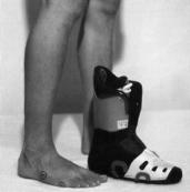 Болевые точки