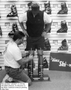 Болевые точки