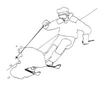 ����� �� ������ ������