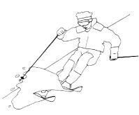 ����� �� ������ ������