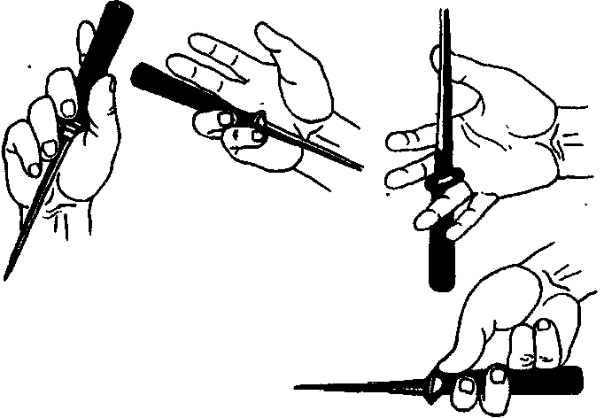 ������ -  ������������ ������� �������. �������