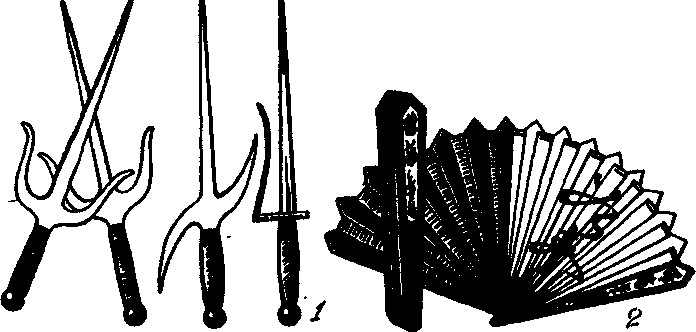 ������ -  ������������ ������� �������. �������