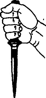 ������ -  ������������ ������� �������. �������