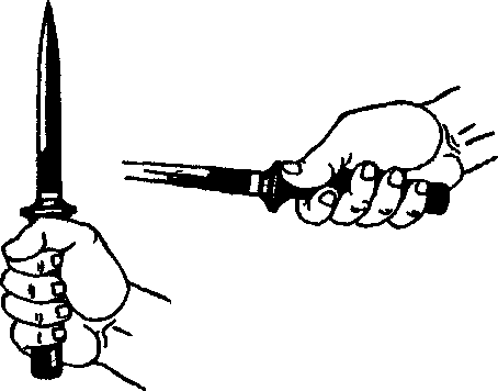 ������ -  ������������ ������� �������. �������