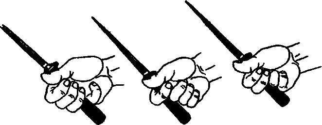 ������ -  ������������ ������� �������. �������